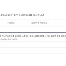 수위관측장비 이미지