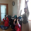 금척경로당 이미지