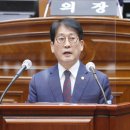 풍남의원 이미지