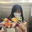여민언니의비밀정원 네이버블로그