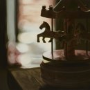 스페이스몸 미술관 이미지