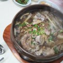 한울타리식당 - 유성구 | 한울타리식당