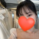 수헤어 | 일산돌잔치 수드레스 후기_맘드레스, 아기정장, 헤어, 메이크업