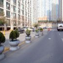 초원부동산공인중개사사무소 이미지