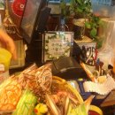 한진사세탁소 이미지