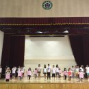 온양권곡초등학교 이미지