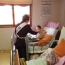 만수노인복지원 이미지