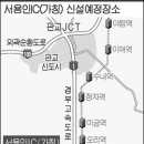 서판교IC(용인)