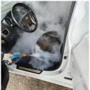 백운주유소 | 부평손세차장 아이 차라 더 신경 쓴 선택, 제이드 손세차 아반떼 후기