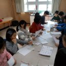 상곡초등학교 이미지