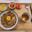 동경규동강남 이미지