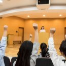 의성군청(3층) 이미지