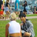 집현초등학교 이미지