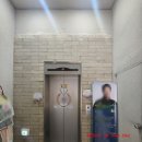 황금스크린골프 이미지