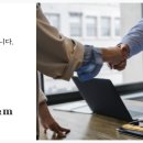 법무법인한율 네이버블로그