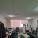 장산중리시장 이미지