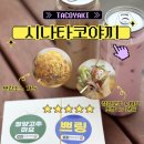 시나타코야끼 이미지