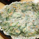 상상보쌈칼국수 이미지
