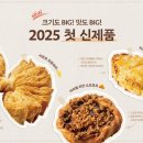 파이진한결 데일리안