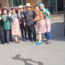 두산2리마을회관 이미지