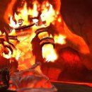 아제로스 이미지