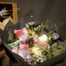 여주-0528 이미지