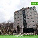 비발디모텔 | 춘천 가성비 숙소 | 비발디 모텔 솔직후기