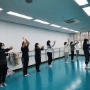 봉화군청소년센터 이미지