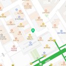 CU 장산햇별점 이미지