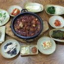 두루안