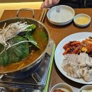 우애감자탕 부평점 이미지