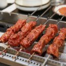 오성양꼬치 이미지