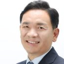 고정경로당 이미지