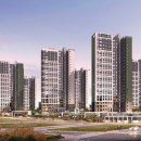 인프라에듀 이미지