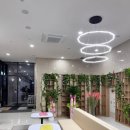 스테이 장호 이미지