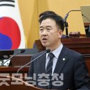 지방도649호 이미지