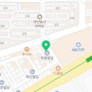 달리는커피광주상무역점 이미지