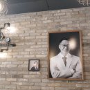 김종욱커피 티스토리