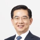 한국항공대학교 항공·경영대학원 이미지