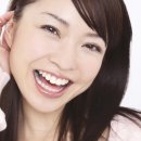 소리언어청각센터 포낙보청기 대전센터 이미지