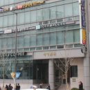 청담뷰치과의원 이미지