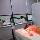 뉴몸튼튼안마원 이미지