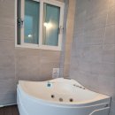 벨마르풀빌라 이미지