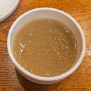 하주골 | [춘천한정식] 가족모임 회갑 칠순 상견례 가능한 춘천 하주골 한정식