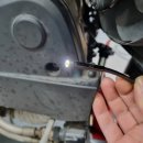 한달음정비센타 | 두카티 1098 엔진 정비 후기 [이수게라지]