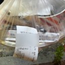 싸다아구찜앤탕 - 전주시 완산구 거마중앙로 28 | 싸다아구찜앤탕