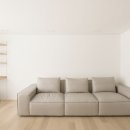 동부.코오롱아파트 이미지