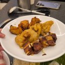 무한목장 이미지