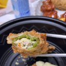 수제 바삭돈가스&닭강정 이미지