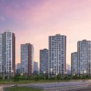 호매실벨섬시티14단지아파트 이미지